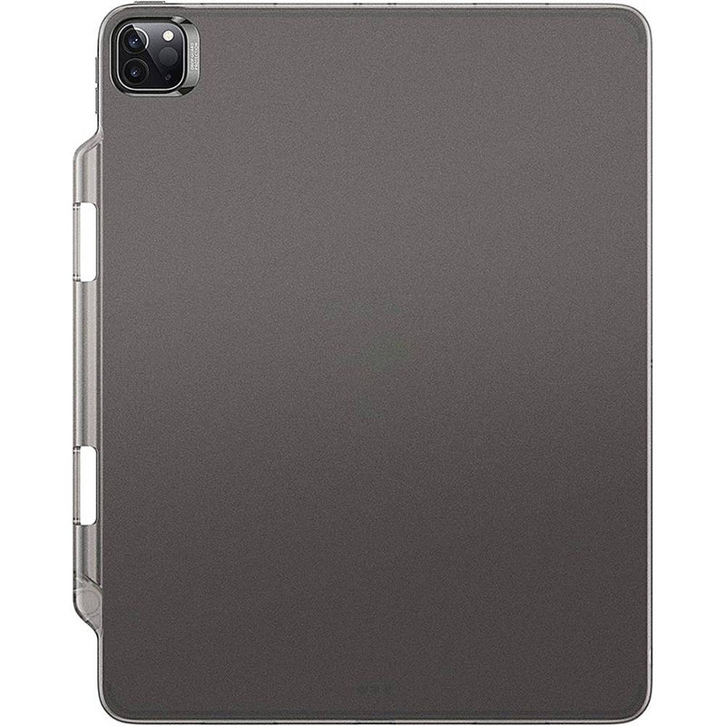Hybrid Flex Case for Apple iPad Pro 12.9" (4th,5th, and 6th Gen 2020-2022)