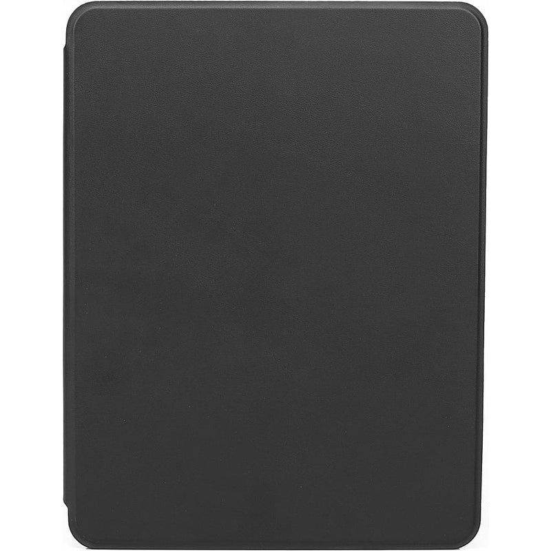 Rotating Folio Case for Apple iPad Air 10.9" (5th Generation 2022) - Black