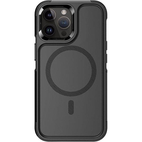 Amazon.com: CASETiFY Impact iPhone 14 Pro Case [4X Military