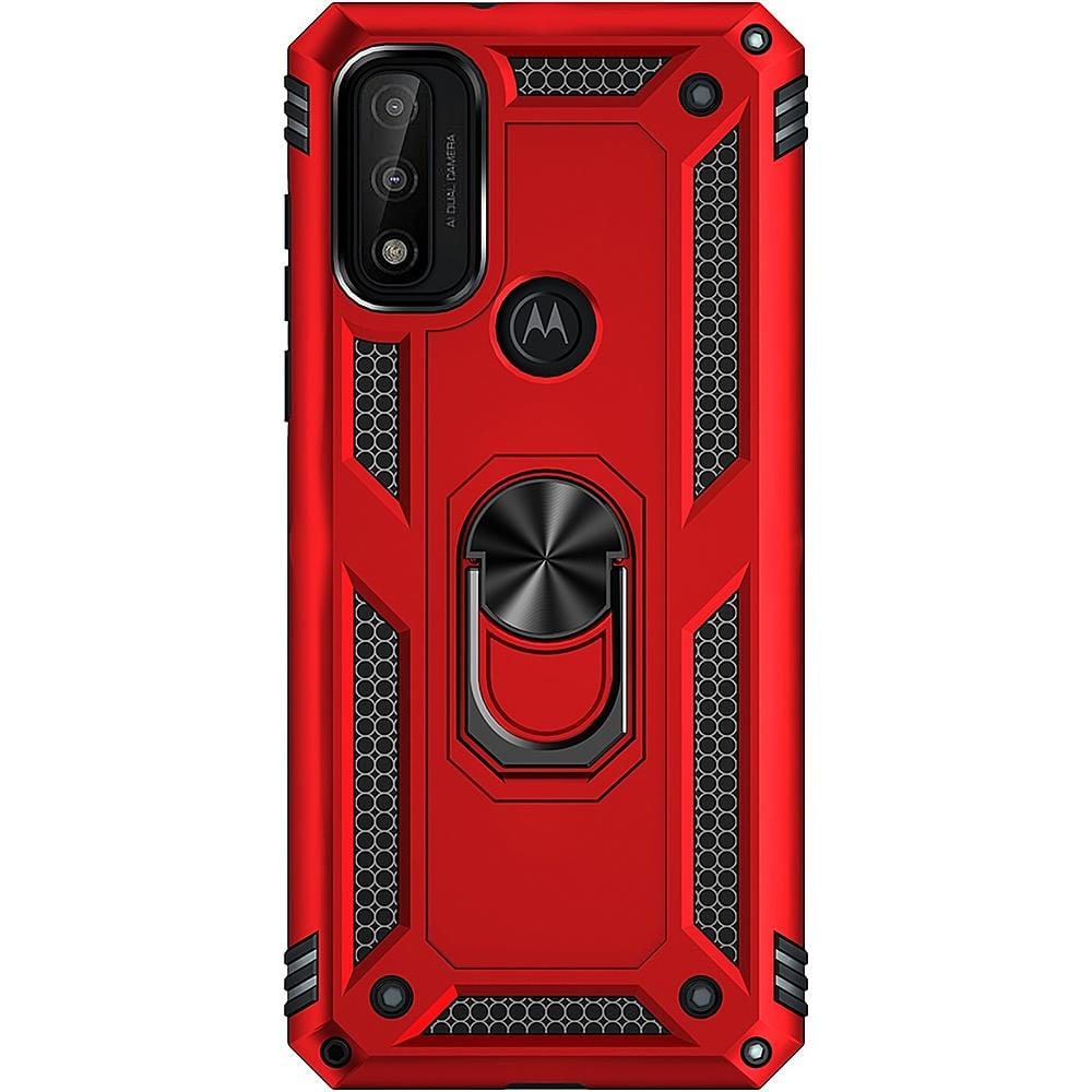 Moto sale phone case