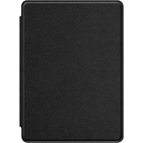 Folio Case for Amazon Kindle Paperwhite (11th Generation - 2021 and 2022 Release) - Black