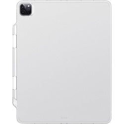 Hybrid Flex Series Case for Apple iPad Pro 12.9" (4th,5th, and 6th Gen 2020-2022) - Clear