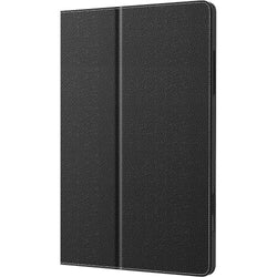 SaharaCase - Folio Case for Lenovo Tab P11 (1st Generation) - Black