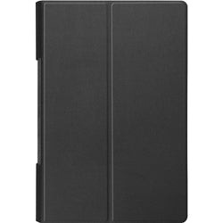 Folio Case for Lenovo Yoga Tab 13" - Black