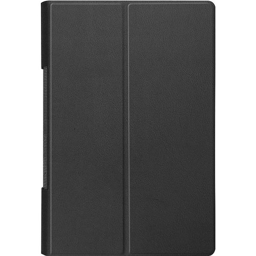 Folio Case for Lenovo Yoga Tab 13" - Black
