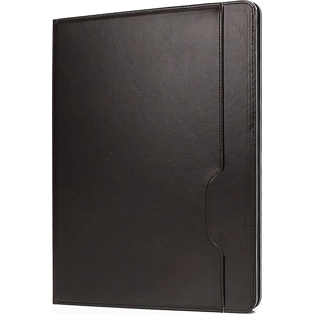 Indy Series Folio Case - iPad Pro 12.9"