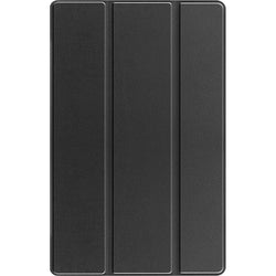 Lenovo M10 Plus 3rd Gen Folio Case