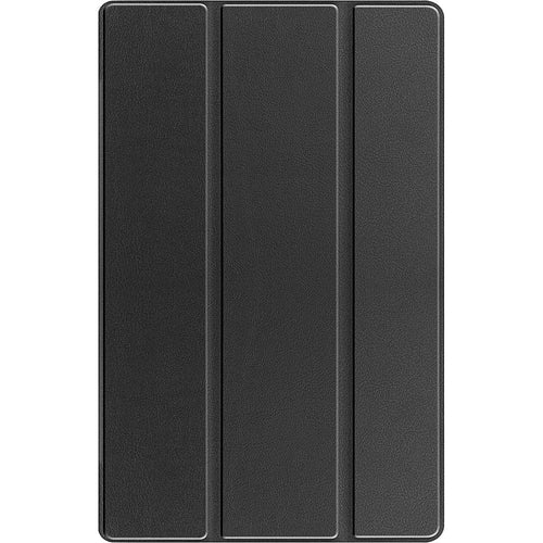 Venture Series Tri-Fold Folio Case - Lenovo Tab M10 Plus