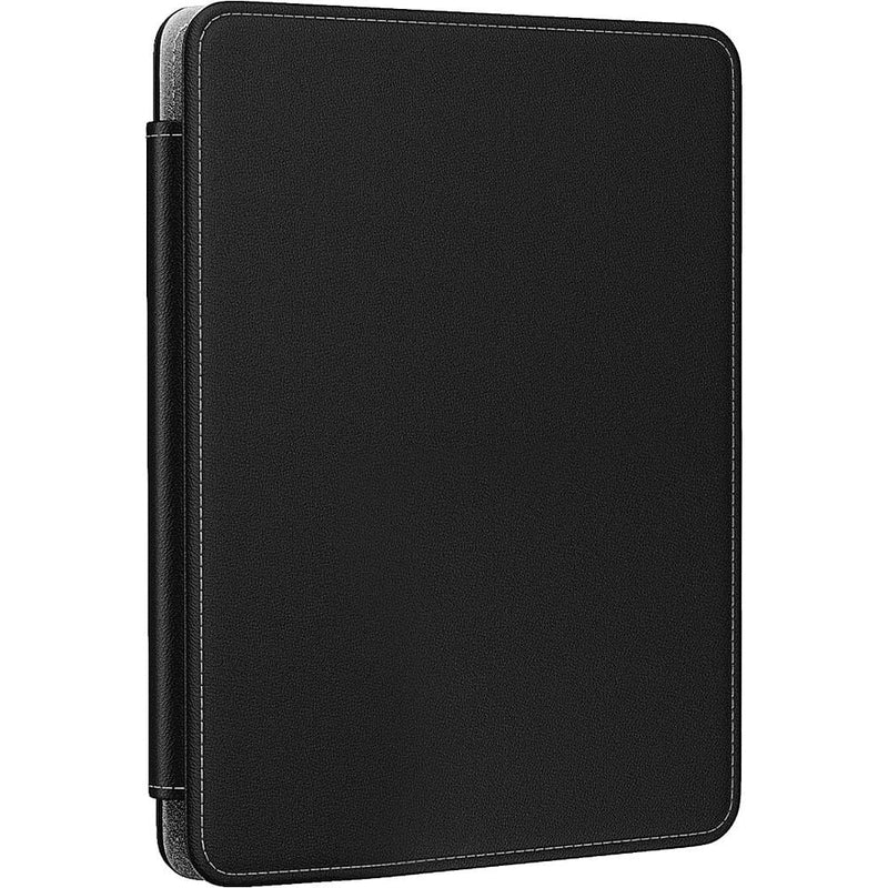 Hand Strap Series Case for Amazon Kindle Paperwhite (11th Generation 2021 and 2022 Release) - Black