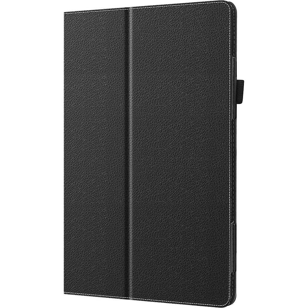 Indy Series Bi-Fold Folio Case - iPad 10.2"