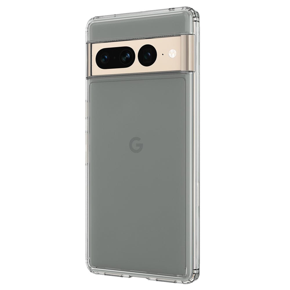 Venture Series Hard Shell Case - Google Pixel 7 Pro