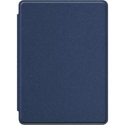 Folio Case for Amazon Kindle Paperwhite (11th Generation - 2021 and 2022 Release) - Blue