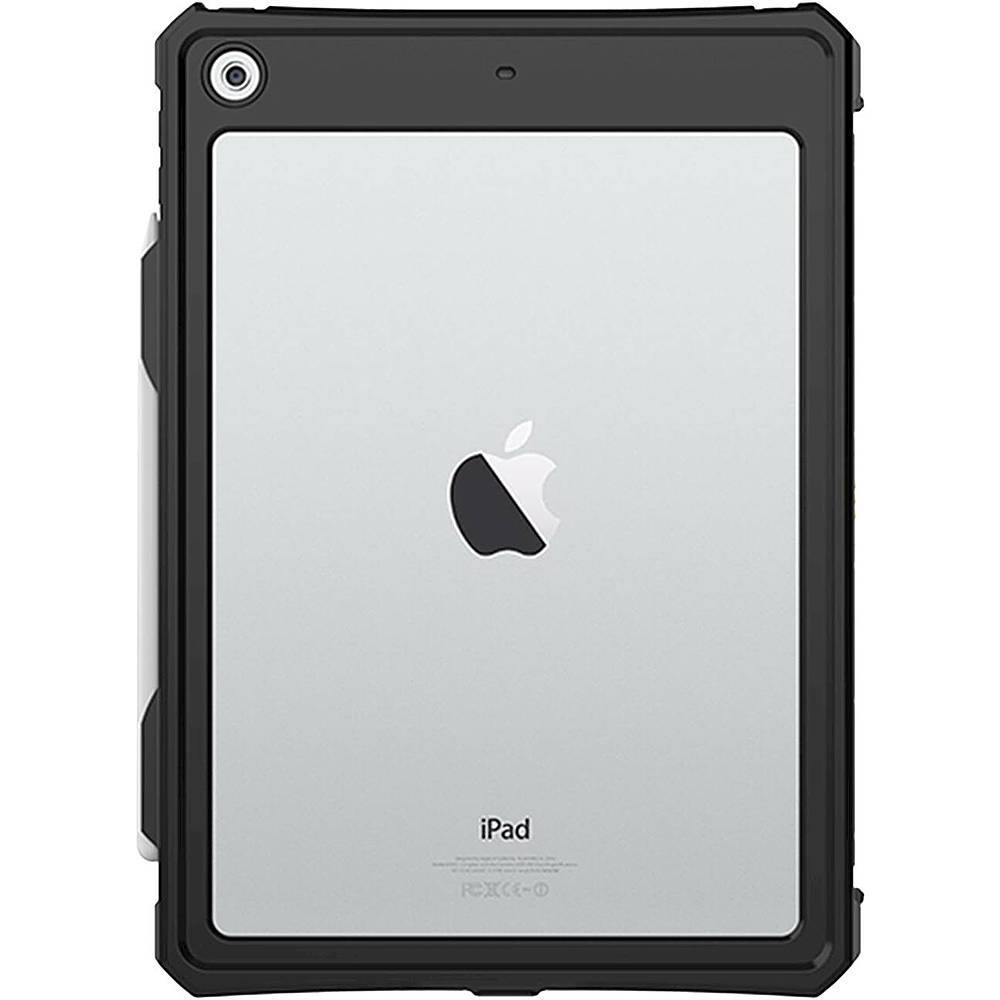 Apple 10.2" iPad 64GB Wi-Fi with Pencil Bundle MK2K3LL/A-MK2K3LL/A Space Gray