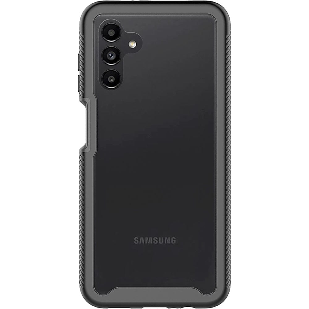 GRIP Series Case for Samsung Galaxy A13 5G - Black