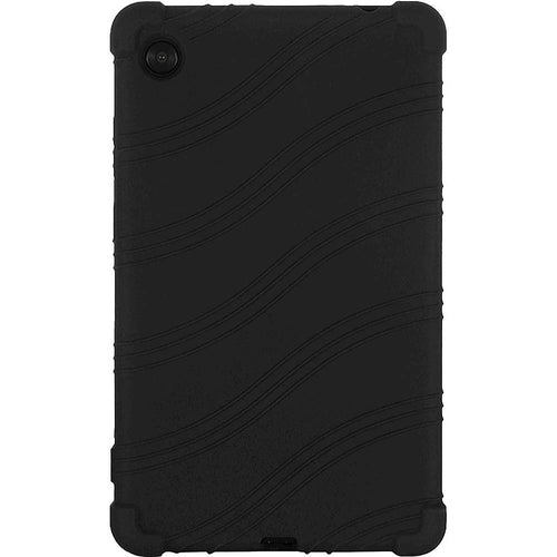 Venture Series Silicone Case - Lenovo Tab M7