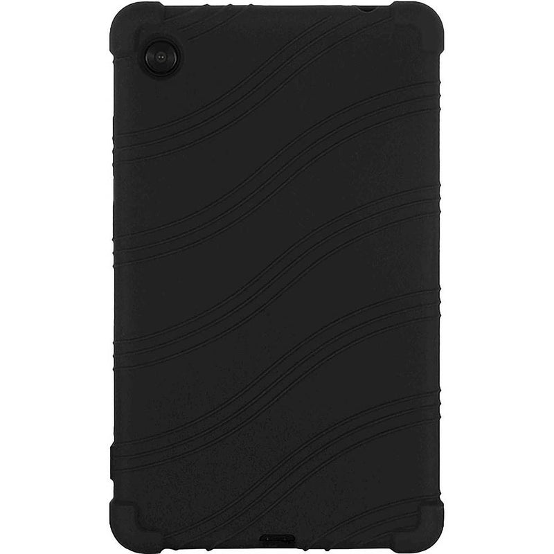Case for Lenovo Tab M7 (3rd Gen) - Black