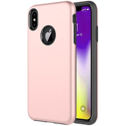 Apple iphone sale xr rose gold