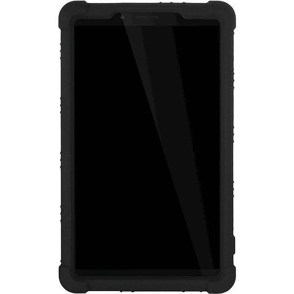Case for Lenovo Tab M7 (3rd Gen) - Black