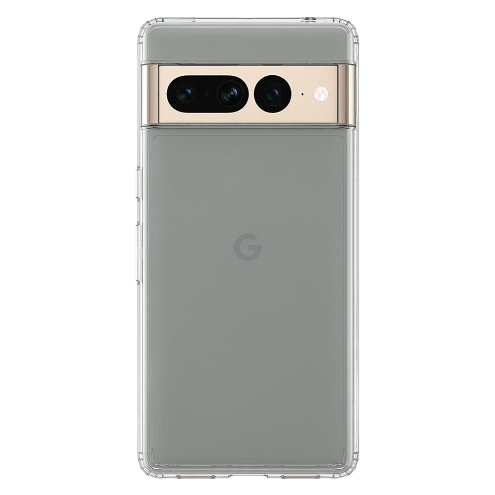 Venture Series Hard Shell Case - Google Pixel 7 Pro