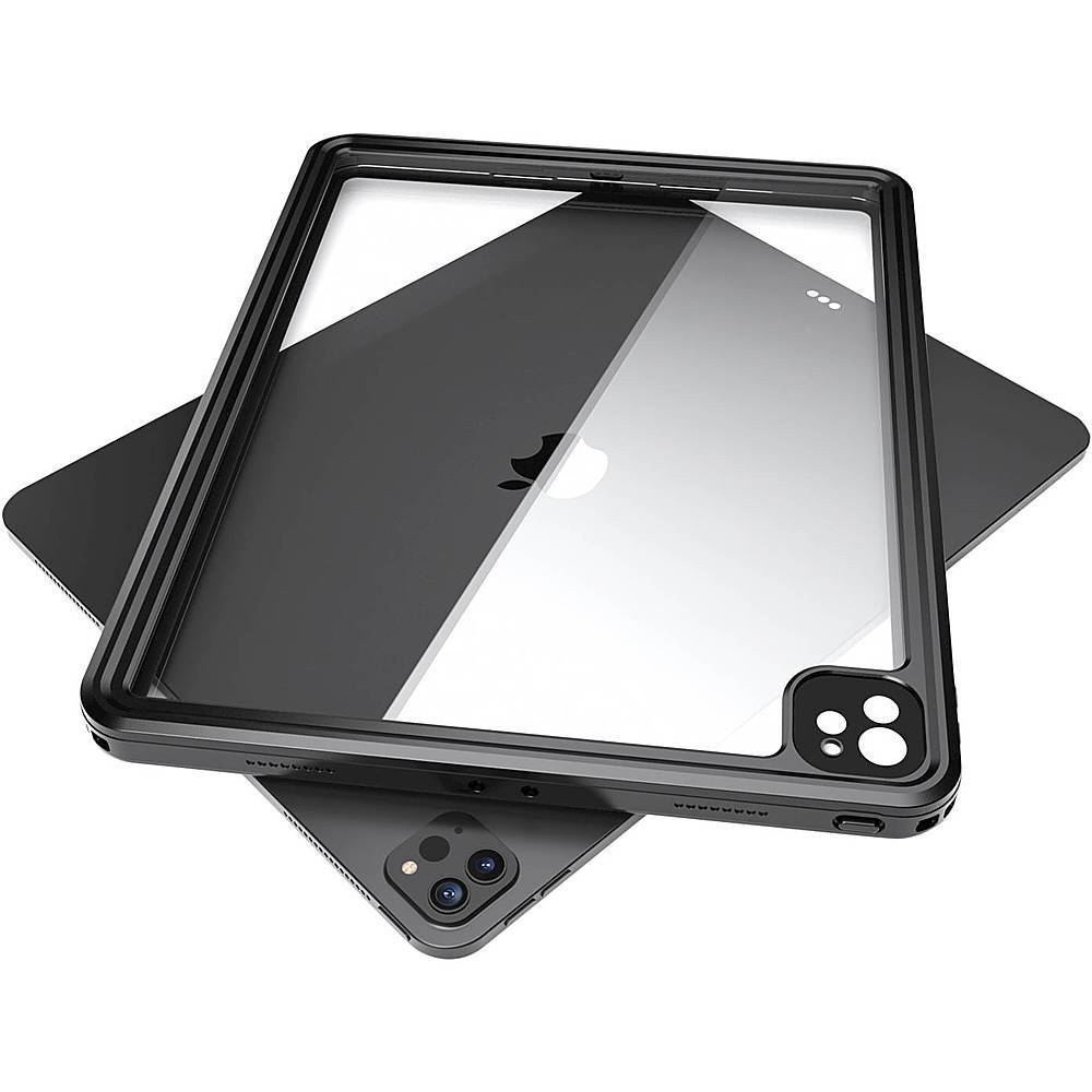 Oasis Series Waterproof Case - iPad Pro 12.9"