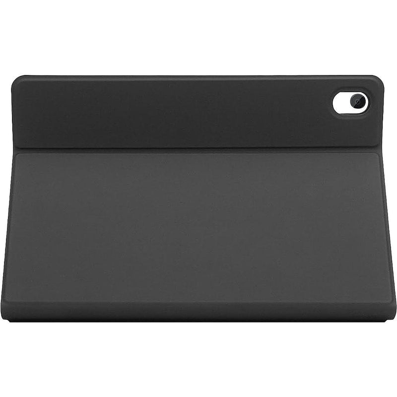 Keyboard Case for Samsung Galaxy Tab A8 - Black
