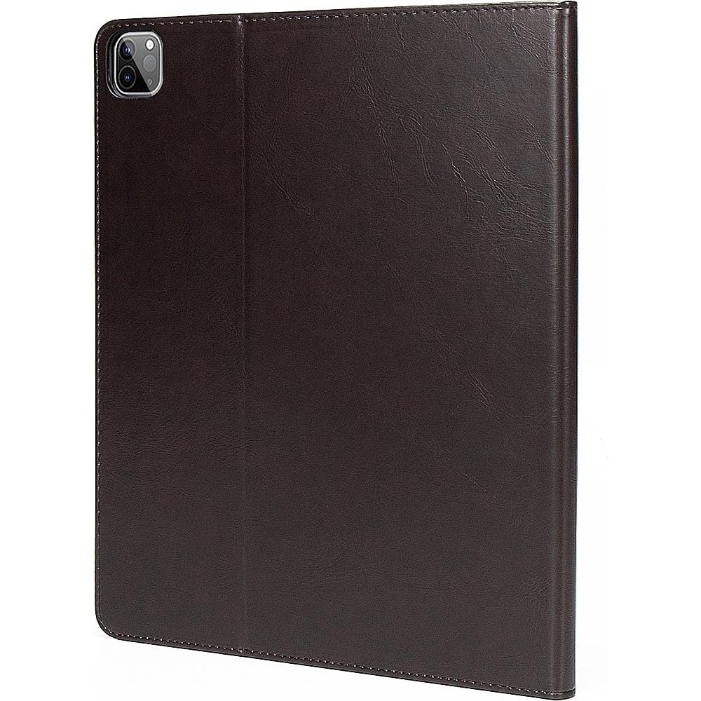 Indy Series Folio Case - iPad Pro 12.9"