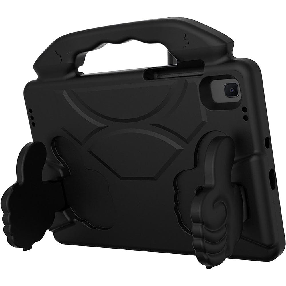 Wander Series Thumbs-up Kickstand Case - Galaxy Tab A8