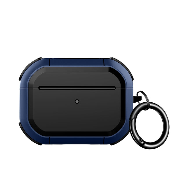 Armor Series Case for Apple AirPods Pro 2 (2nd Generation) - Blue