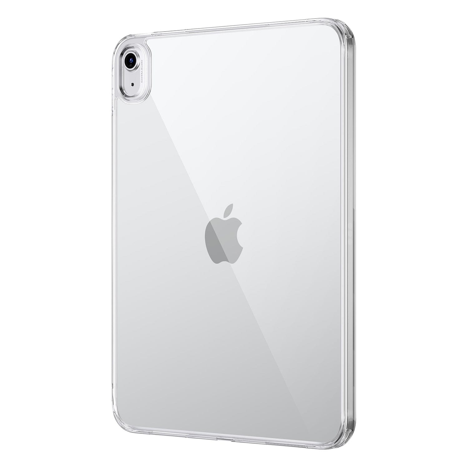 Venture Series Hard Shell Case - iPad 10.9"