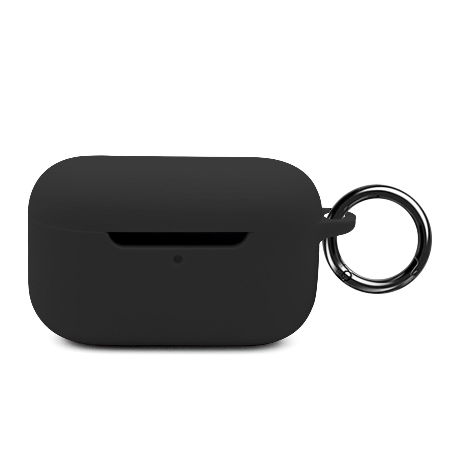 Case for Amazon Echo Buds - Black