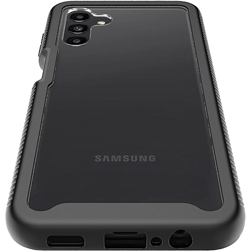 GRIP Series Case for Samsung Galaxy A13 5G - Black