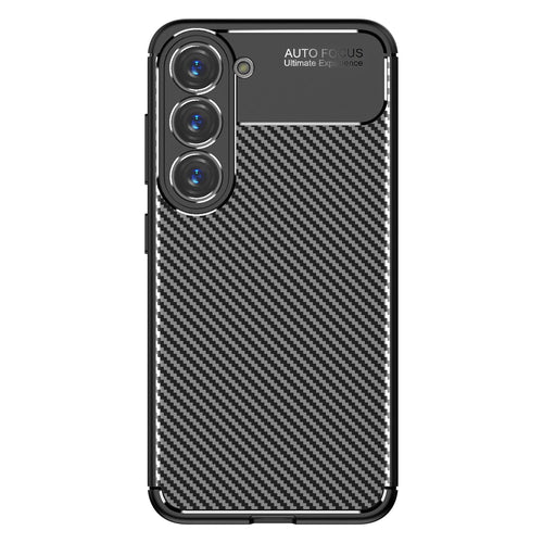 Venture Series Hard Shell Slim Case - Samsung Galaxy S23