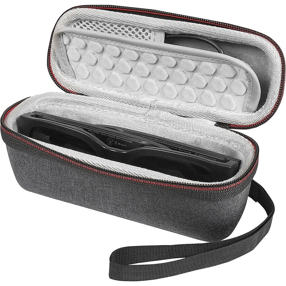 SaharaCase Travel Carry Case for Bose SoundLink Micro Portable