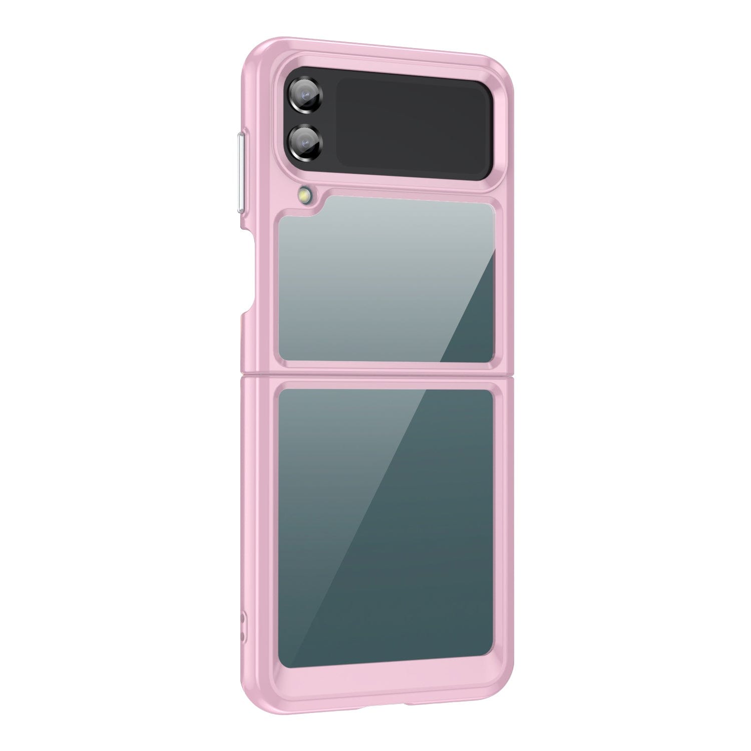 Venture Series Hard Shell Case - Galaxy Z Flip4