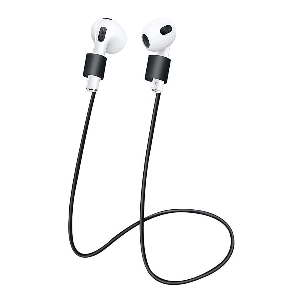 Airpods 3rd Generation Accessories