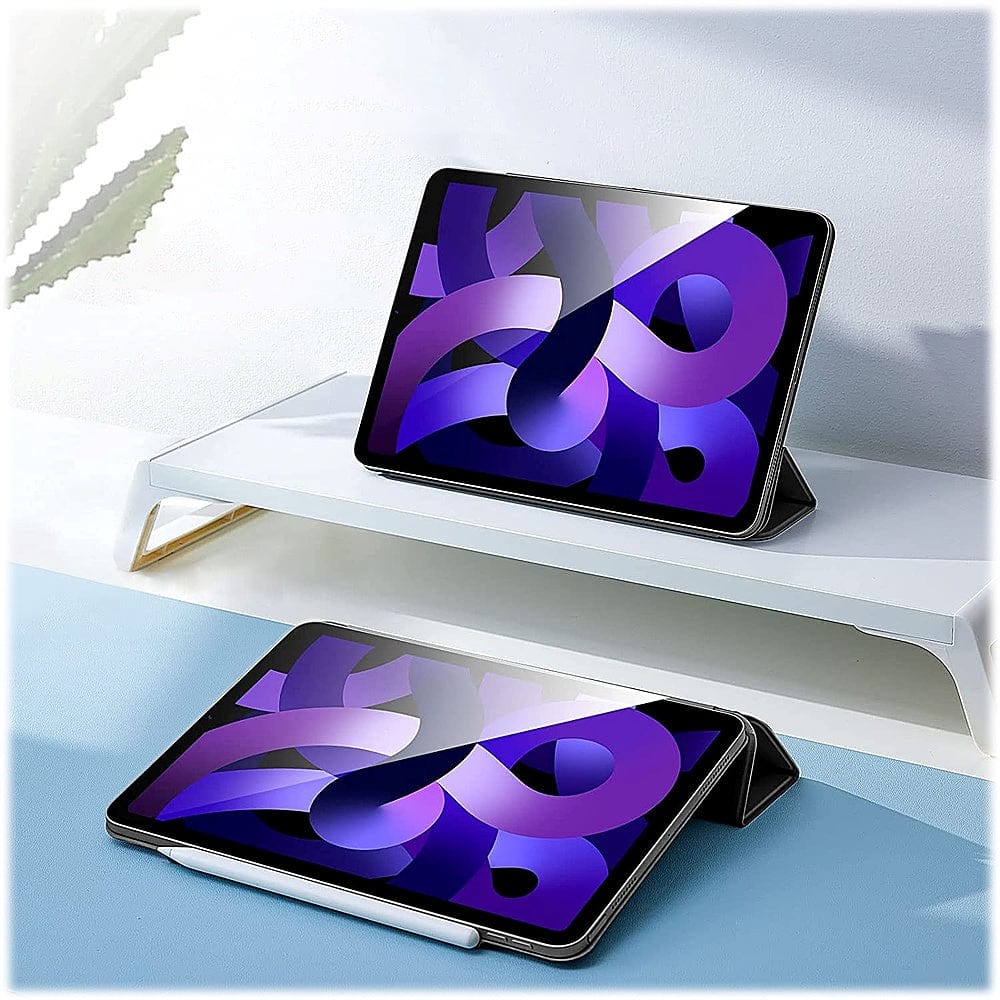 Magnetic Series Folio Case for Apple iPad Air 10.9 (4th Gen and 5th G