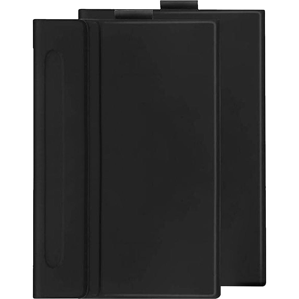 Navigate Series Keyboard Folio Case - Galaxy Tab S8+
