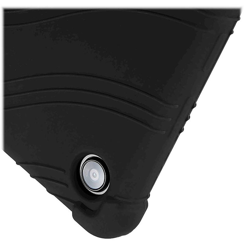 Case for Lenovo Tab M7 (3rd Gen) - Black