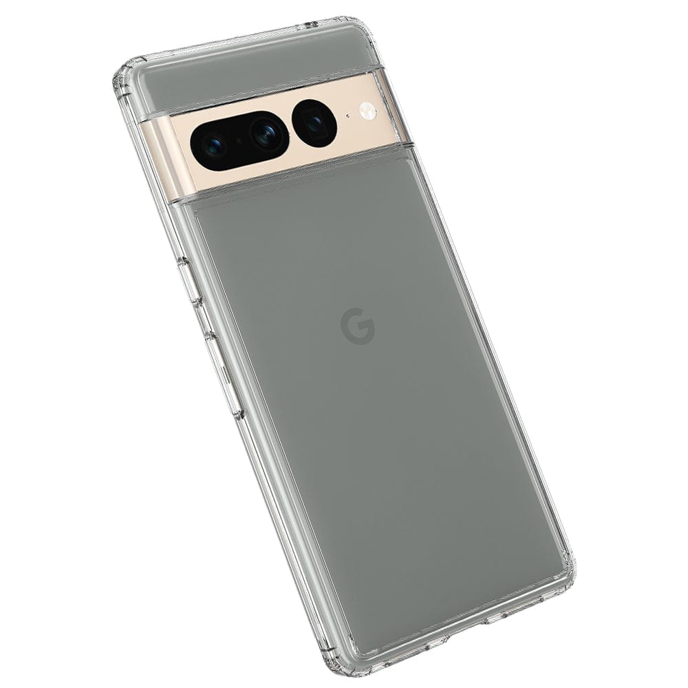 Venture Series Hard Shell Case - Google Pixel 7 Pro