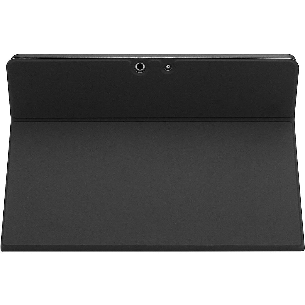 Keyboard Case for Microsoft Surface Pro 8 - Black