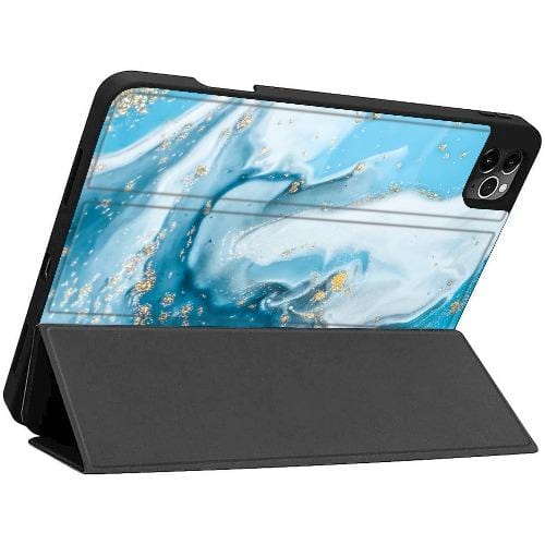 Inspire Series Folio Case - iPad Pro 11"