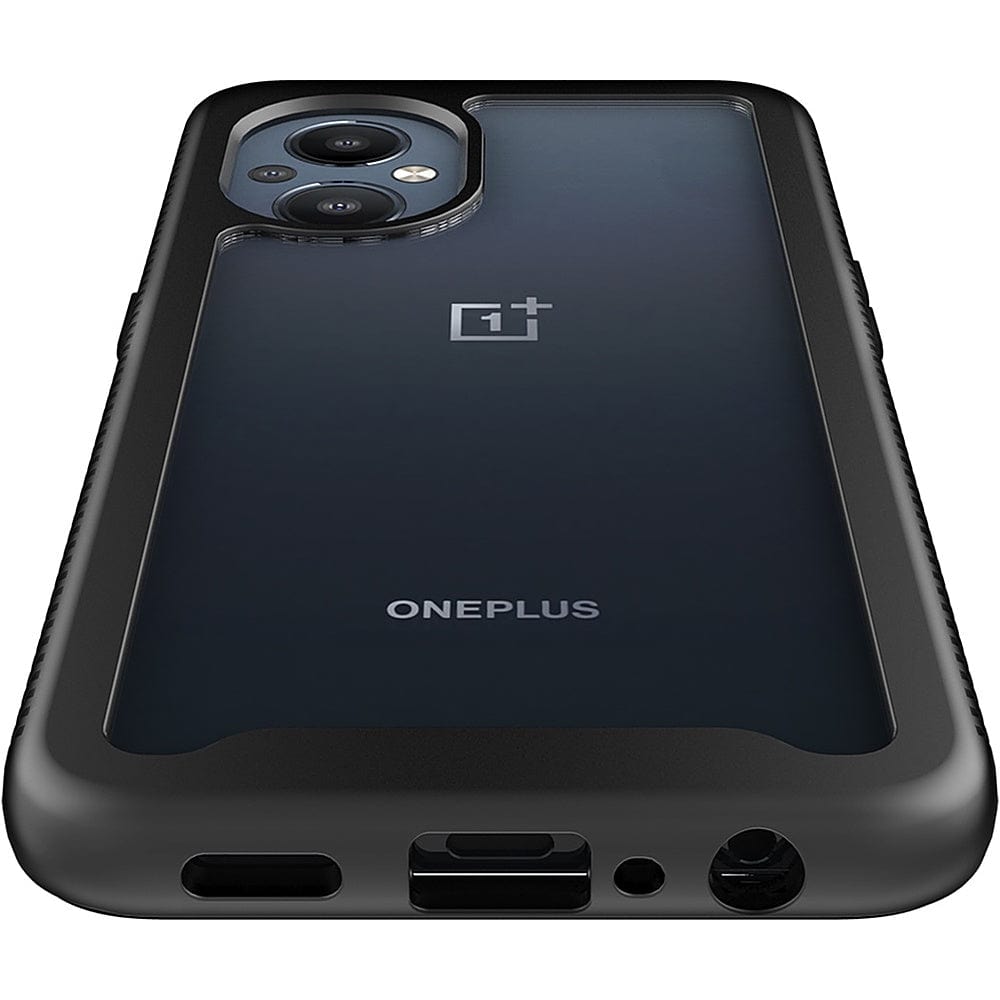 Venture Series Hard Shell Case - OnePlus Nord N20 5G