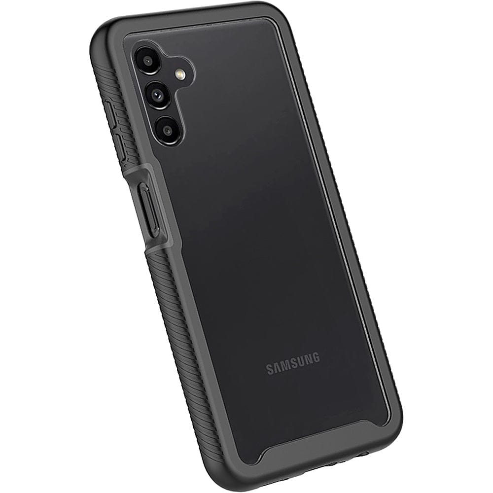 GRIP Series Case for Samsung Galaxy A13 5G - Black