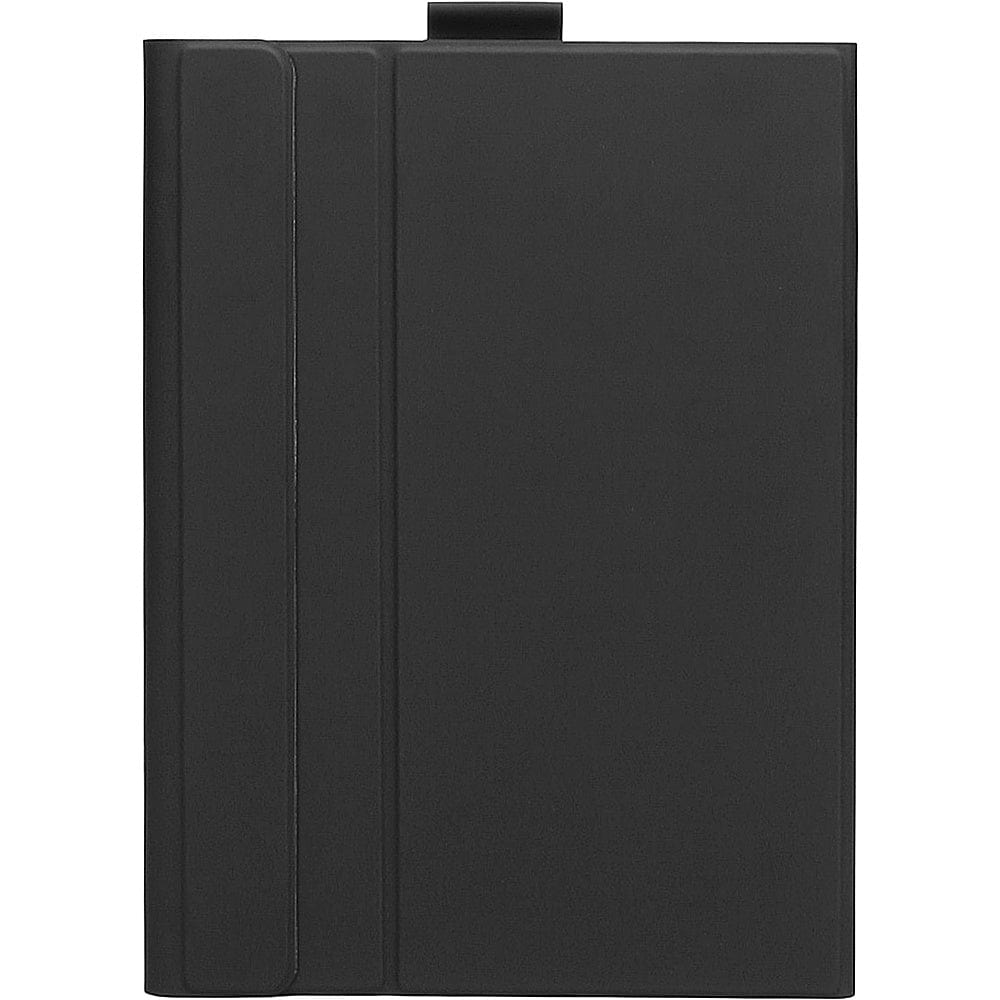 Keyboard Case for Microsoft Surface Pro 8 - Black