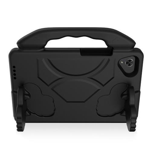 SaharaCase -KidProof Case for Samsung Galaxy Tab A7 Lite - Black
