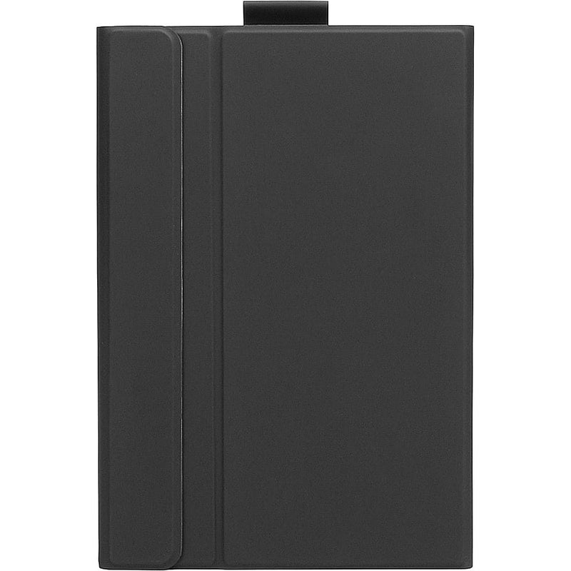 Keyboard Case for Lenovo Tab P11 (1st Generation) - Black