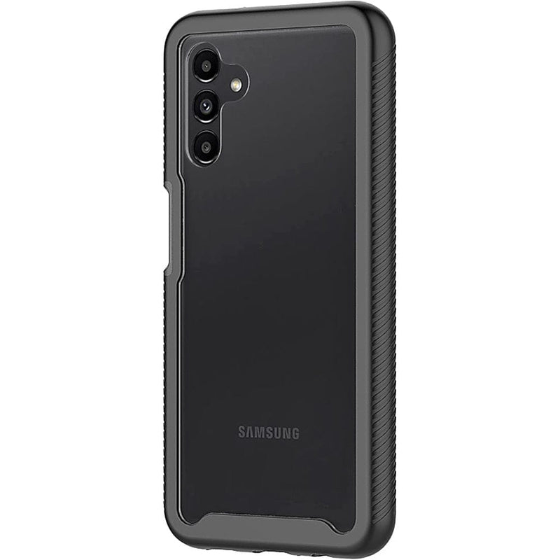 GRIP Series Case for Samsung Galaxy A13 5G - Black