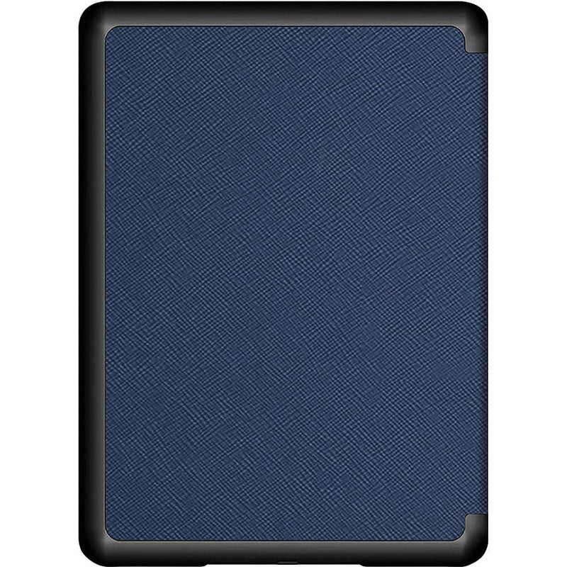 Folio Case for Amazon Kindle Paperwhite (11th Generation - 2021 and 2022 Release) - Blue