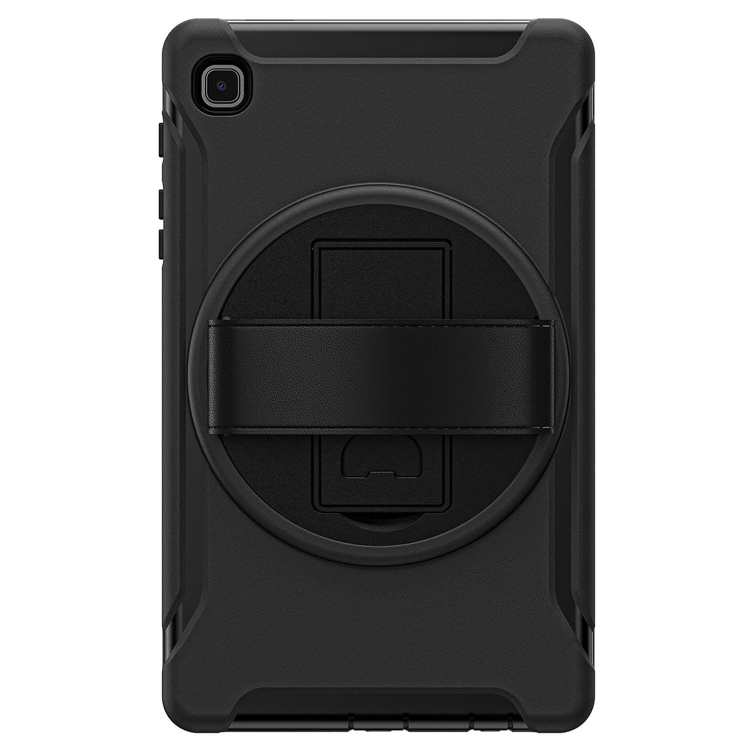 Raider Series Hard Shell Case - Galaxy Tab A7 Lite