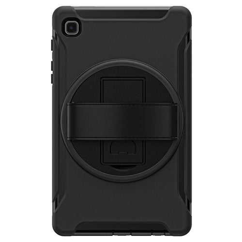 Raider Series Hard Shell Case - Galaxy Tab A7 Lite